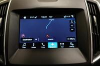 Ford S-MAX vaihtoauto