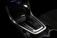 Ford S-MAX vaihtoauto