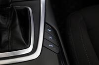Ford S-MAX vaihtoauto