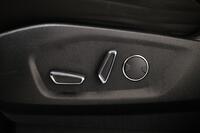 Ford S-MAX vaihtoauto