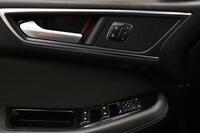 Ford S-MAX vaihtoauto