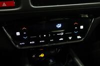 Honda HR-V vaihtoauto