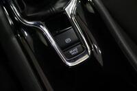 Honda HR-V vaihtoauto