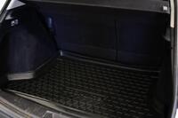 Honda HR-V vaihtoauto