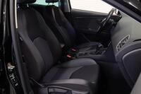 SEAT Leon ST vaihtoauto