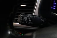 SEAT Leon ST vaihtoauto