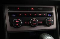 SEAT Leon ST vaihtoauto