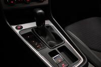 SEAT Leon ST vaihtoauto