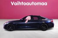 BMW 430 vaihtoauto