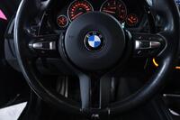 BMW 430 vaihtoauto