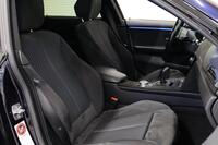 BMW 430 vaihtoauto
