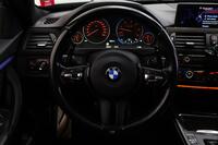 BMW 430 vaihtoauto