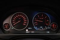 BMW 430 vaihtoauto