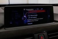 BMW 430 vaihtoauto
