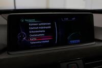 BMW 430 vaihtoauto