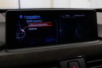 BMW 430 vaihtoauto