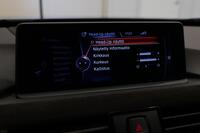 BMW 430 vaihtoauto