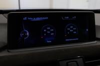 BMW 430 vaihtoauto