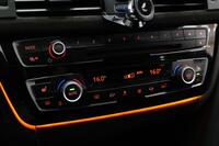 BMW 430 vaihtoauto
