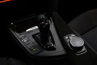 BMW 430 vaihtoauto