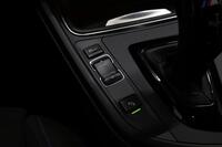 BMW 430 vaihtoauto