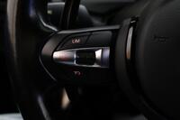 BMW 430 vaihtoauto