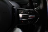 BMW 430 vaihtoauto