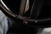 BMW 430 vaihtoauto