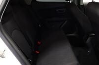 SEAT Leon vaihtoauto