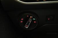 SEAT Leon vaihtoauto