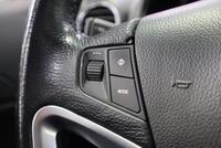 Opel Antara vaihtoauto