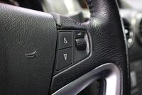 Opel Antara vaihtoauto