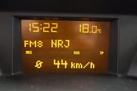 Opel Antara vaihtoauto