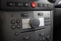 Opel Antara vaihtoauto