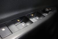 Opel Antara vaihtoauto