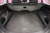 Opel Antara vaihtoauto