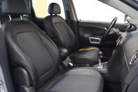 Opel Antara vaihtoauto