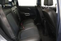 Opel Antara vaihtoauto