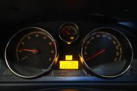 Opel Antara vaihtoauto