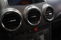 Opel Antara vaihtoauto