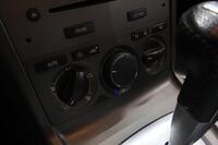 Opel Antara vaihtoauto