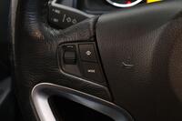 Opel Antara vaihtoauto