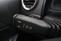 Opel Antara vaihtoauto