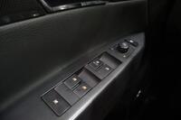 Opel Antara vaihtoauto