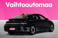 Hyundai IONIQ 6 vaihtoauto