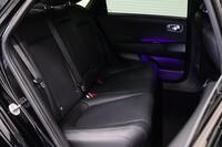 Hyundai IONIQ 6 vaihtoauto