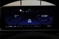Hyundai IONIQ 6 vaihtoauto