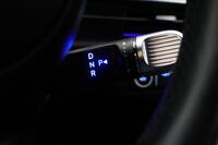 Hyundai IONIQ 6 vaihtoauto