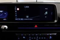 Hyundai IONIQ 6 vaihtoauto