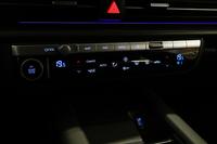 Hyundai IONIQ 6 vaihtoauto